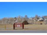 10381 Cook Way - Photo 24