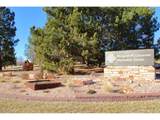 10381 Cook Way - Photo 28