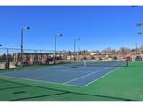 10381 Cook Way - Photo 31