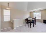 10381 Cook Way - Photo 4
