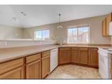 10381 Cook Way - Photo 5