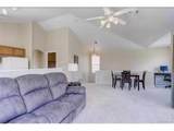 10381 Cook Way - Photo 6