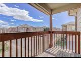 10381 Cook Way - Photo 7