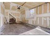 10381 Cook Way - Photo 8