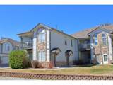 10381 Cook Way - Photo 9