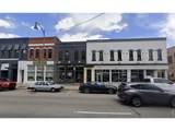 436 Cleveland Ave - Photo 1