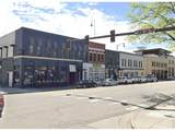 436 Cleveland Ave - Photo 10