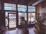 436 Cleveland Ave - Photo 3
