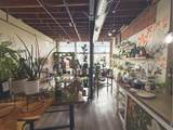 436 Cleveland Ave - Photo 4
