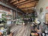 436 Cleveland Ave - Photo 5