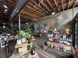 436 Cleveland Ave - Photo 6