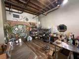 436 Cleveland Ave - Photo 7