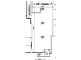 436 Cleveland Ave - Photo 9