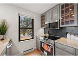 3363 Oneal Pkwy - Photo 10