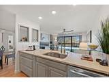 3363 Oneal Pkwy - Photo 11