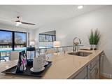 3363 Oneal Pkwy - Photo 12