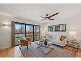 3363 Oneal Pkwy - Photo 13