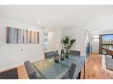 3363 Oneal Pkwy - Photo 14