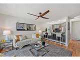 3363 Oneal Pkwy - Photo 15