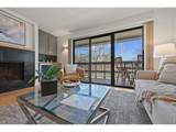 3363 Oneal Pkwy - Photo 17