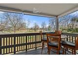 3363 Oneal Pkwy - Photo 18