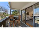 3363 Oneal Pkwy - Photo 19