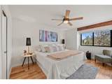 3363 Oneal Pkwy - Photo 20