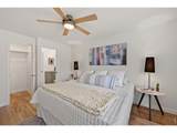 3363 Oneal Pkwy - Photo 21