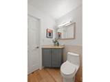 3363 Oneal Pkwy - Photo 23