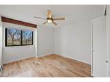 3363 Oneal Pkwy - Photo 25