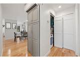 3363 Oneal Pkwy - Photo 26