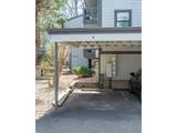 3363 Oneal Pkwy - Photo 28