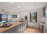 3363 Oneal Pkwy - Photo 3