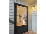 3363 Oneal Pkwy - Photo 30