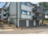 3363 Oneal Pkwy - Photo 31