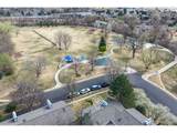 3363 Oneal Pkwy - Photo 33