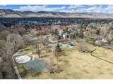 3363 Oneal Pkwy - Photo 34