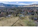 3363 Oneal Pkwy - Photo 35