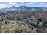 3363 Oneal Pkwy - Photo 36