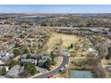 3363 Oneal Pkwy - Photo 37
