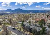 3363 Oneal Pkwy - Photo 38