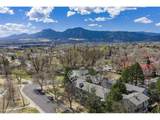 3363 Oneal Pkwy - Photo 39