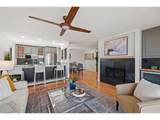 3363 Oneal Pkwy - Photo 4