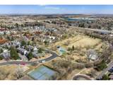 3363 Oneal Pkwy - Photo 40