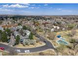 3363 Oneal Pkwy - Photo 41