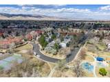 3363 Oneal Pkwy - Photo 42