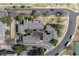 3363 Oneal Pkwy - Photo 43