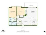 3363 Oneal Pkwy - Photo 44
