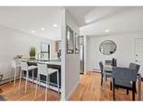 3363 Oneal Pkwy - Photo 5