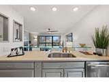 3363 Oneal Pkwy - Photo 8